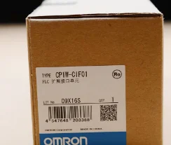 CP1W-CIF01